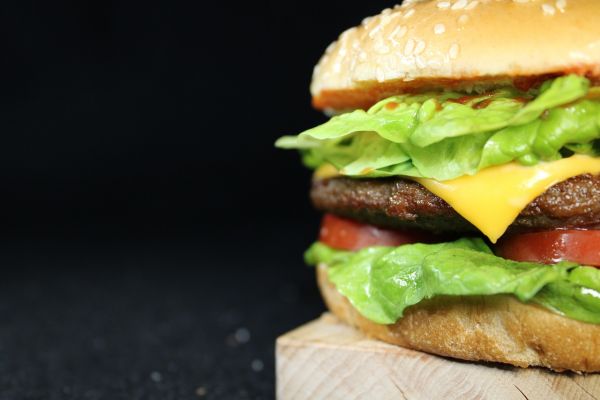 Nagykanizsán nyitotta ötvenhetedik éttermét a Burger King